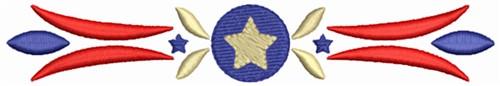 annthegran-310443