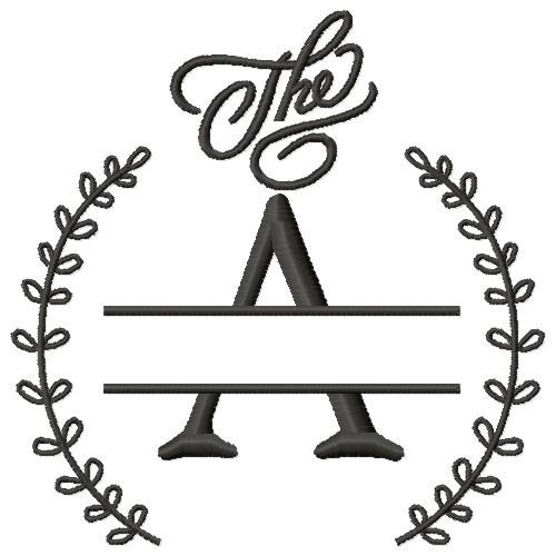 annthegran-311752