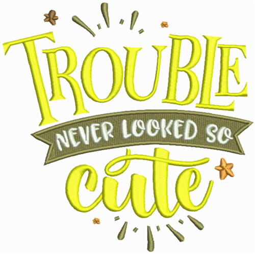annthegran-314451