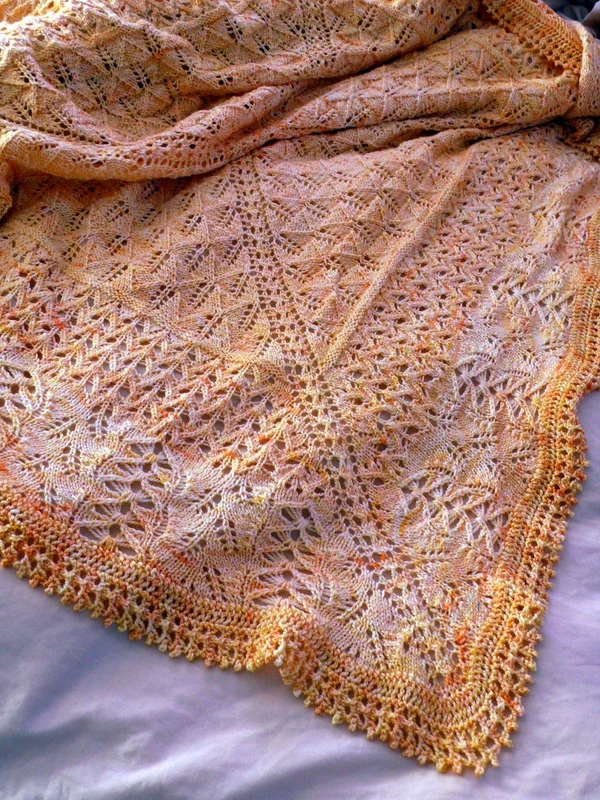 barenakedwools50058