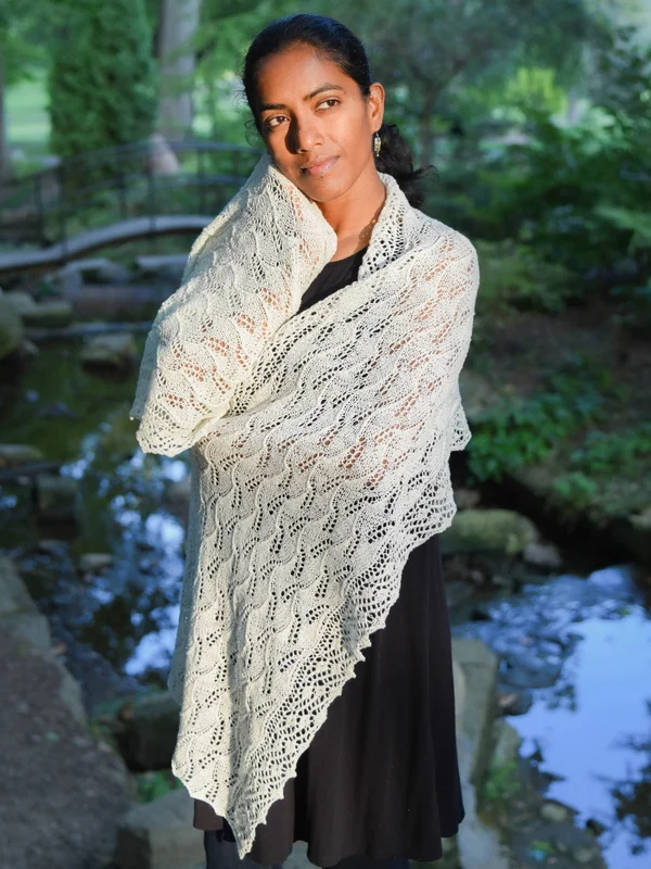 barenakedwools50156