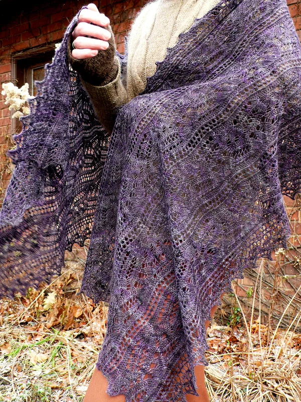 barenakedwools50274