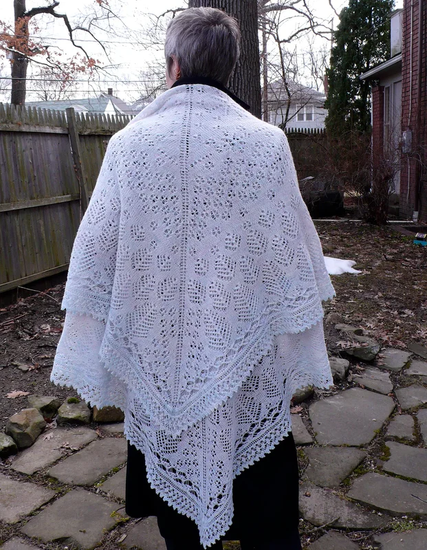 barenakedwools50368