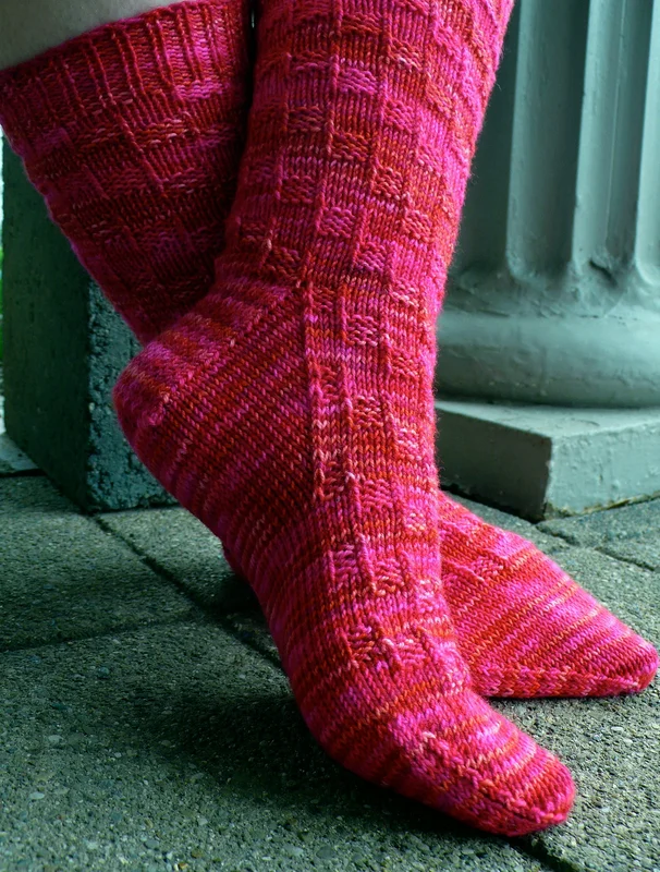 barenakedwools50579