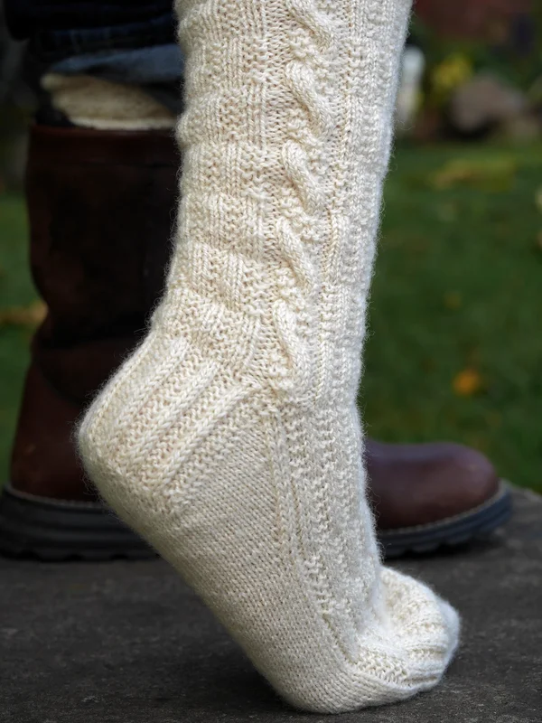 barenakedwools50835