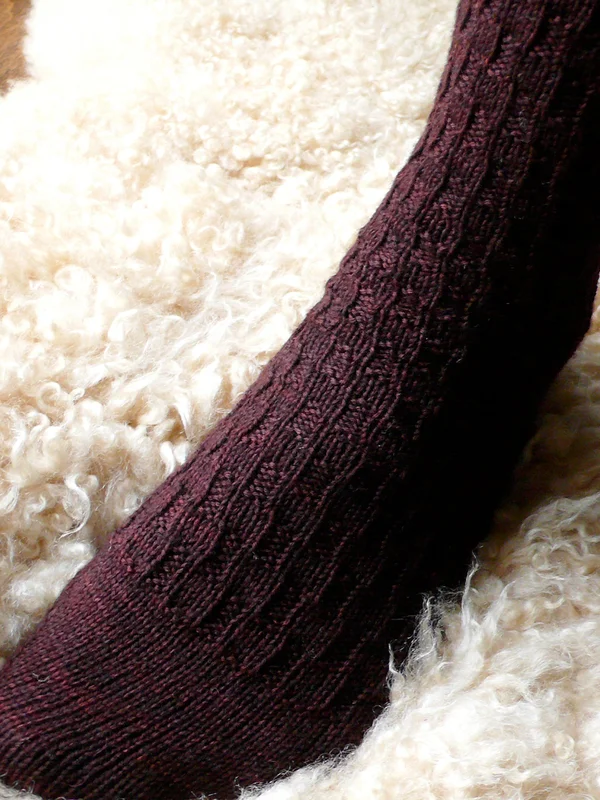 barenakedwools50893