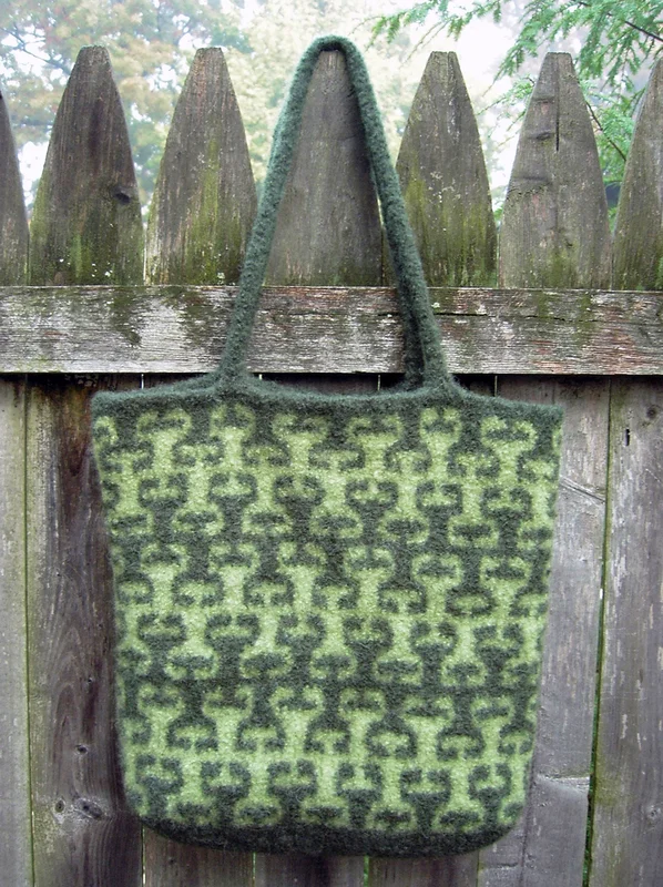 barenakedwools51838