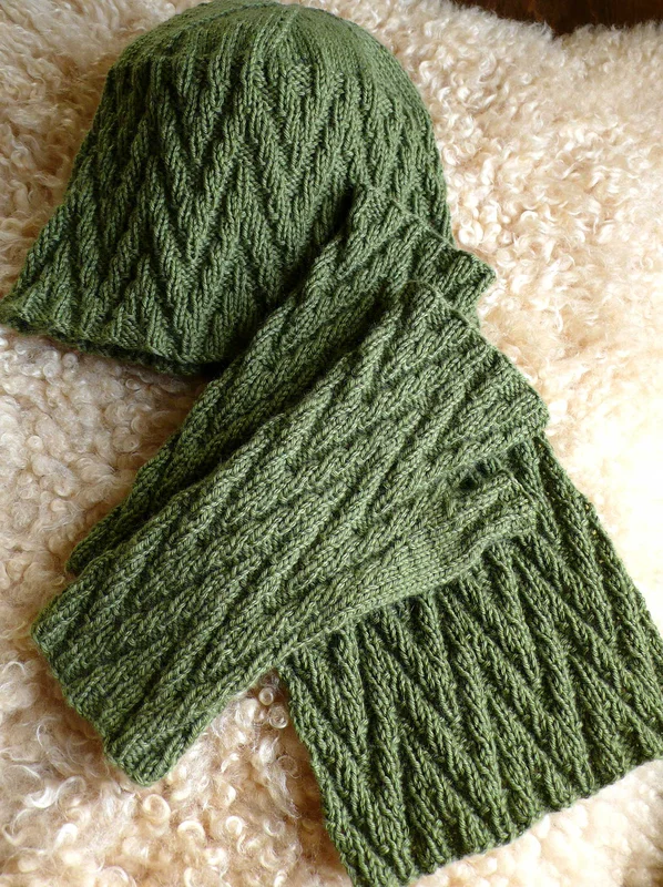 barenakedwools52117