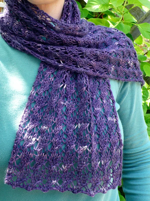 barenakedwools52210