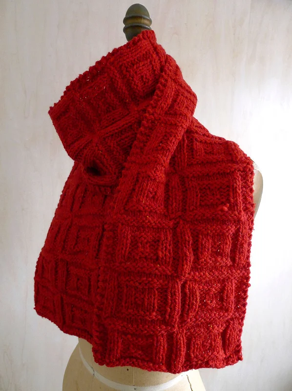 barenakedwools52258