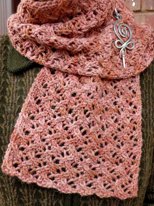 barenakedwools52401