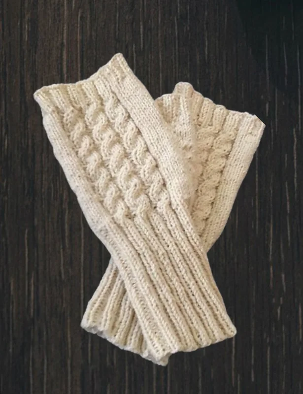 barenakedwools52671