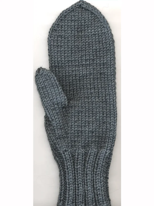 barenakedwools52789
