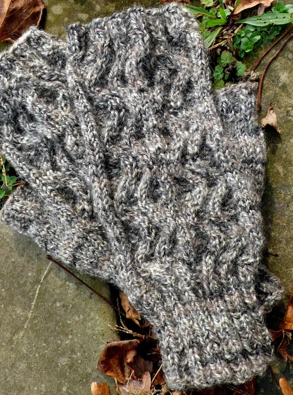 barenakedwools52805