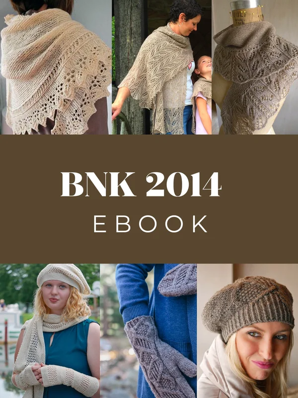 barenakedwools53217