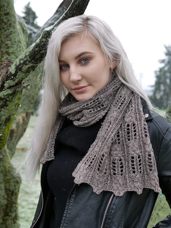 barenakedwools53660