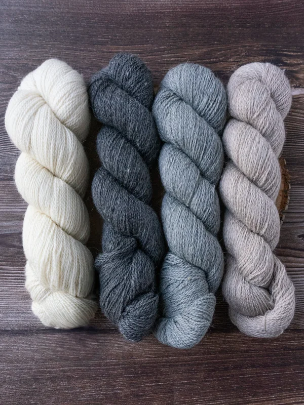 barenakedwools54590
