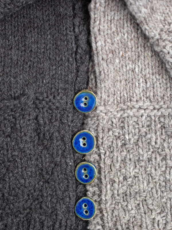 barenakedwools55716
