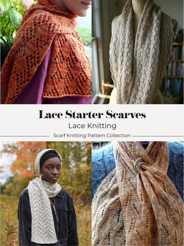 barenakedwools56083