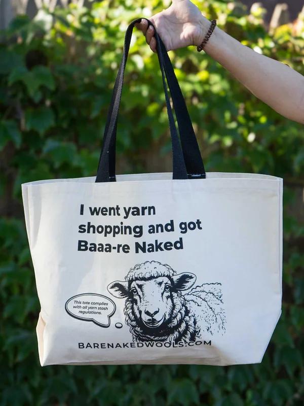 barenakedwools56317