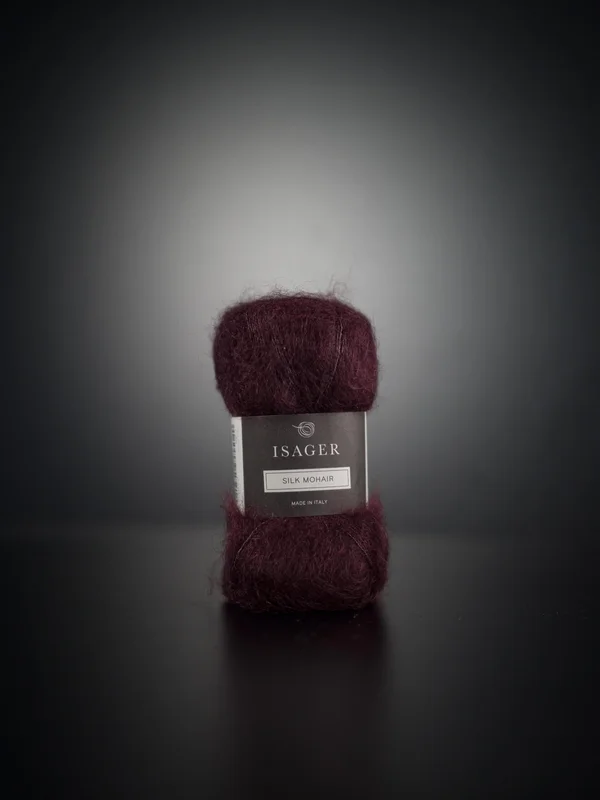 boutiquelesgarcons42496