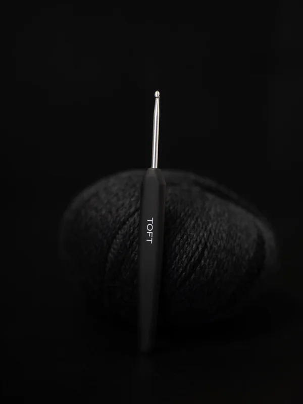 boutiquelesgarcons43202
