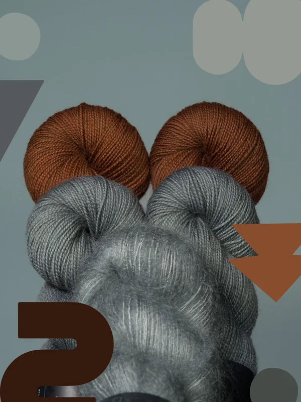 boutiquelesgarcons44496