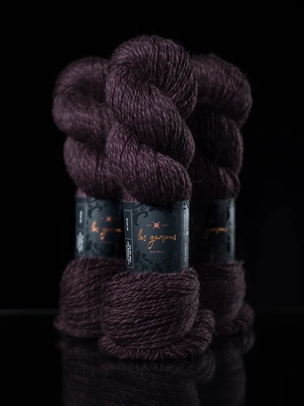 boutiquelesgarcons44725