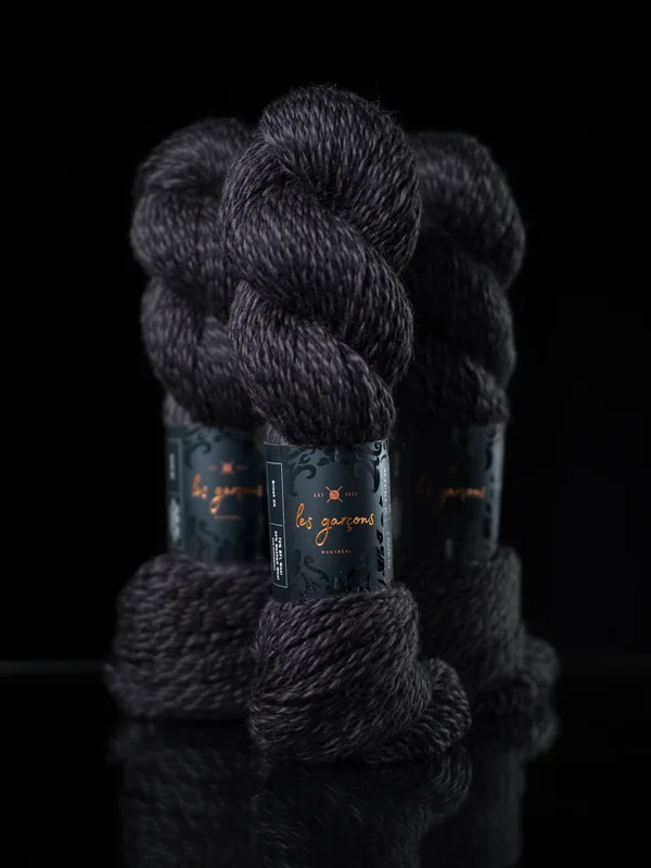 boutiquelesgarcons44729