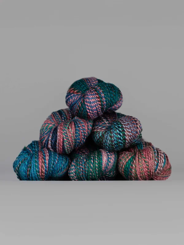 boutiquelesgarcons45580