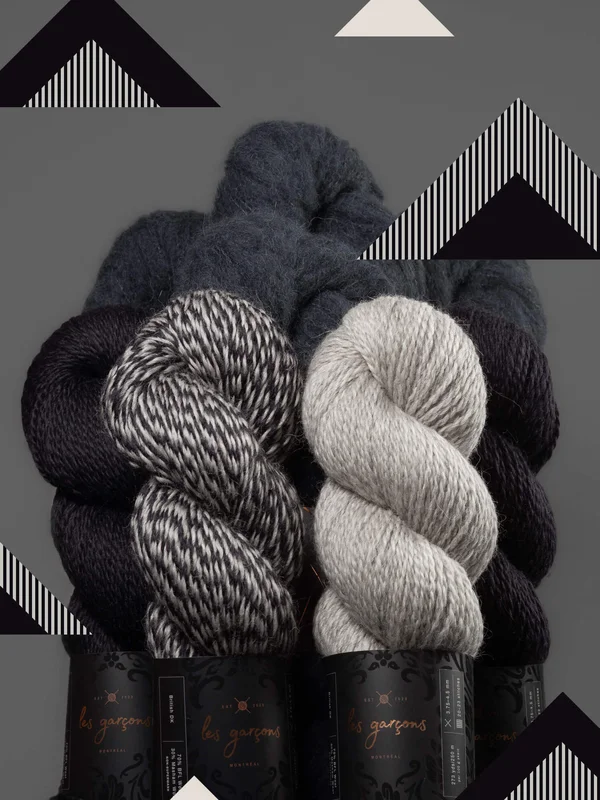 boutiquelesgarcons45941