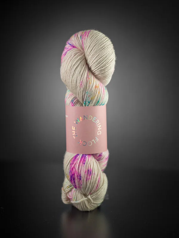 boutiquelesgarcons46416