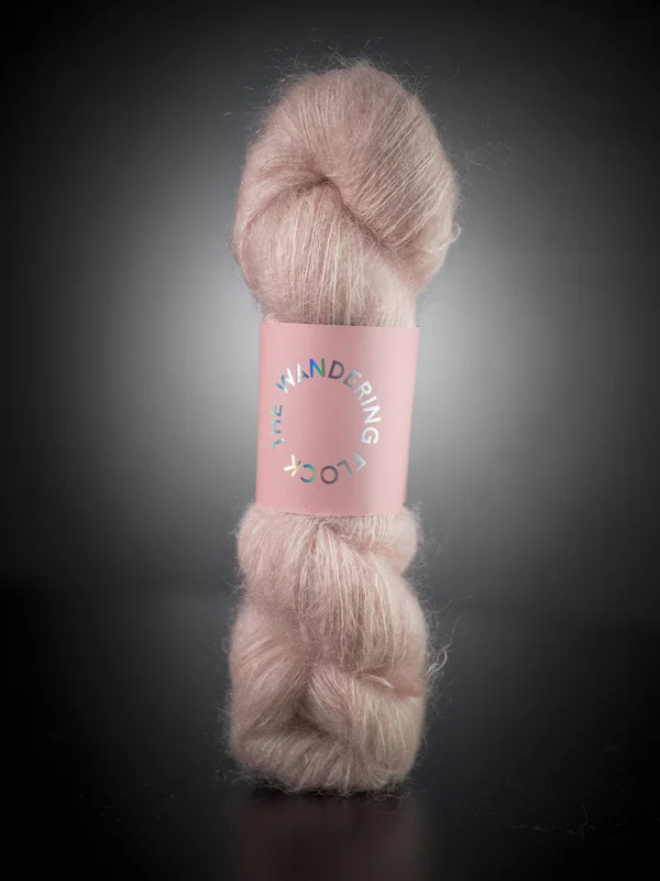 boutiquelesgarcons51203