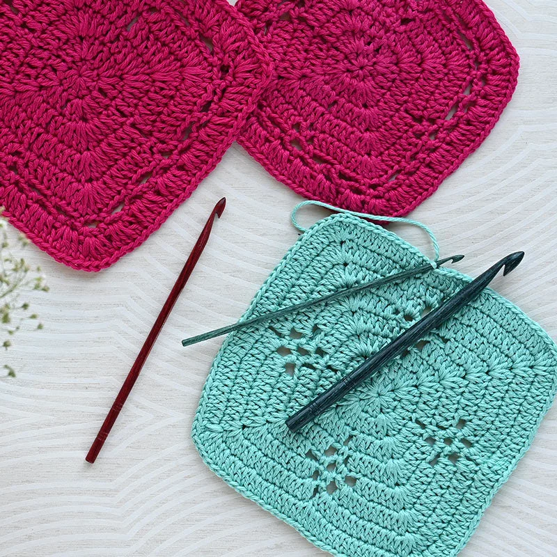 cashmeregoatyarn43958