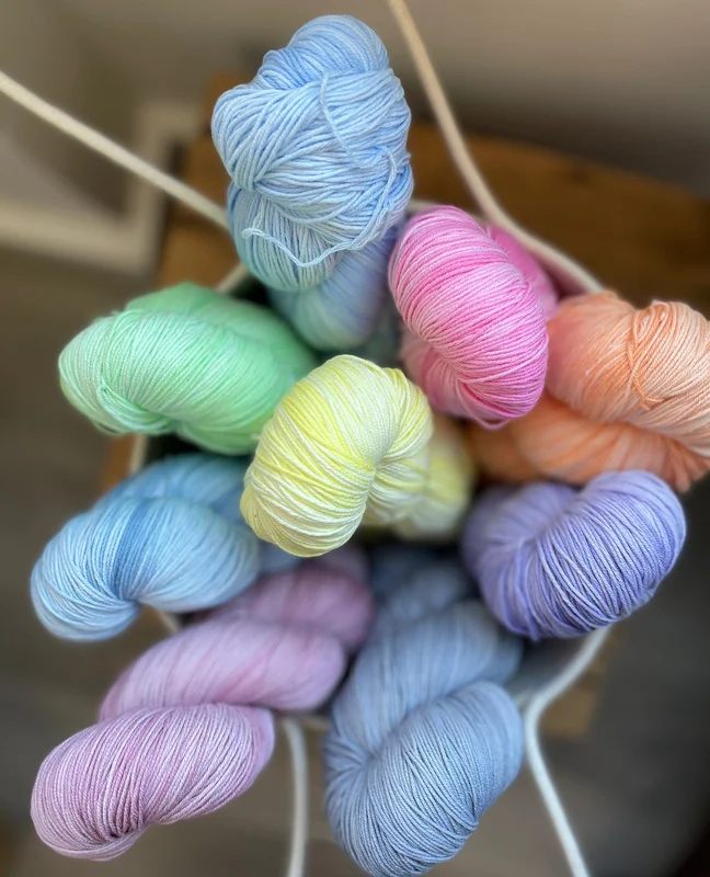 cashmeregoatyarn43975