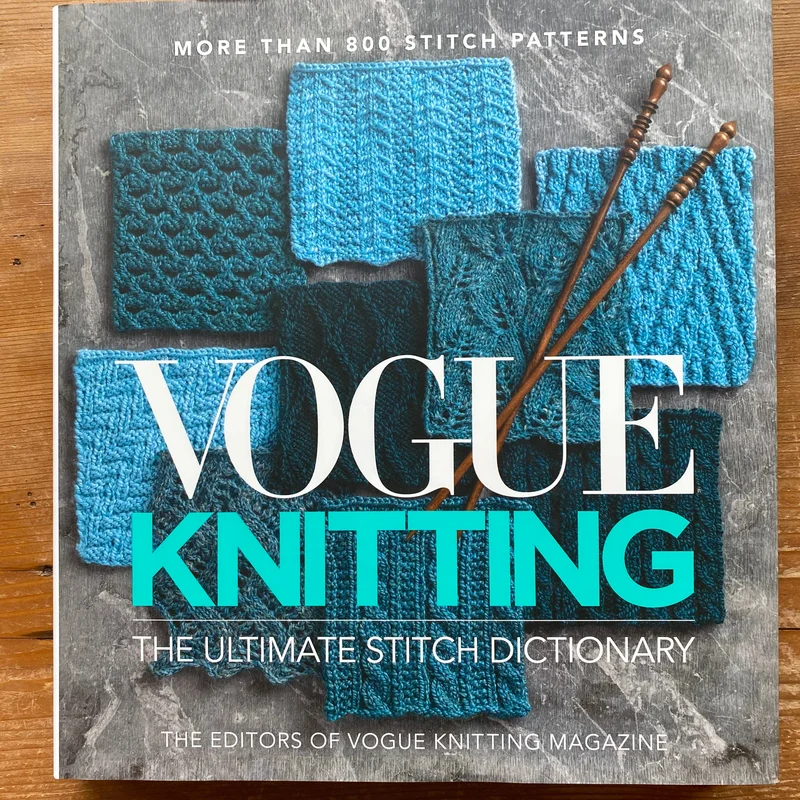 cashmeregoatyarn44156