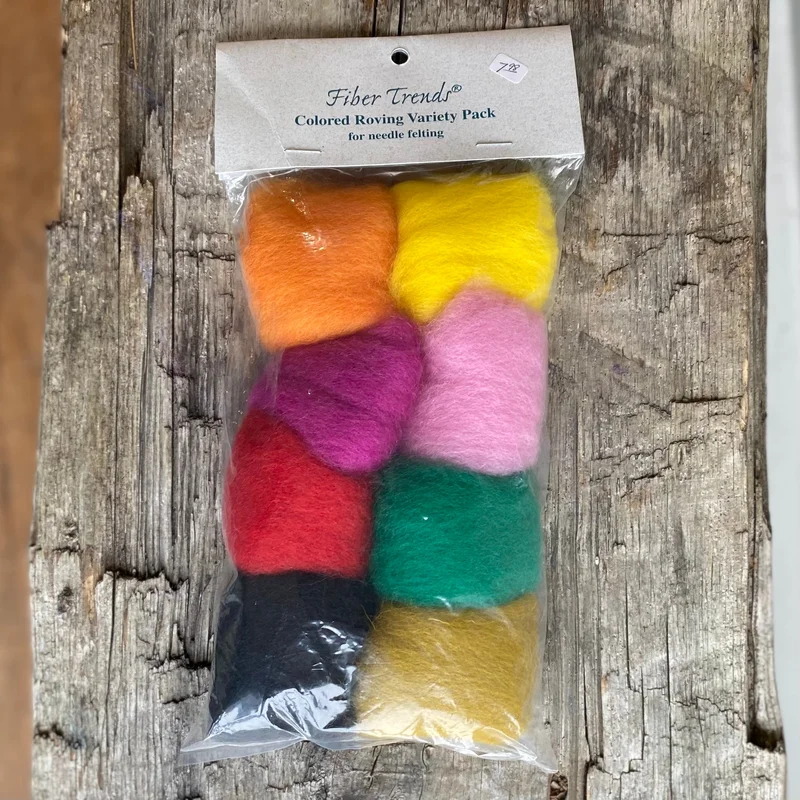 cashmeregoatyarn44314