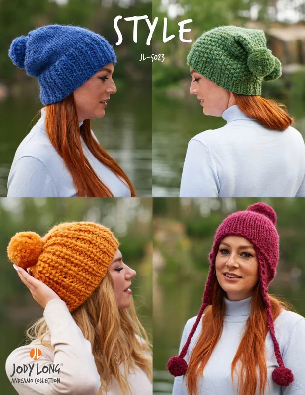 cashmeregoatyarn44920
