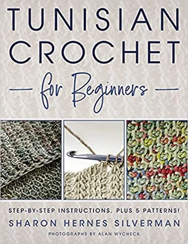 cashmeregoatyarn44979