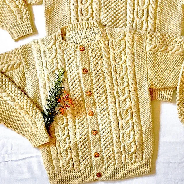 cashmeregoatyarn45053