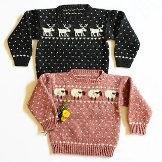 cashmeregoatyarn45075