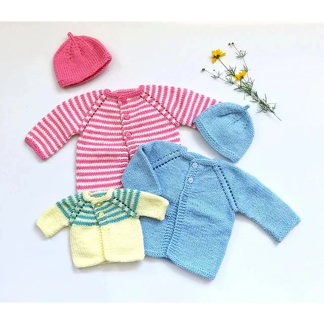 cashmeregoatyarn45080