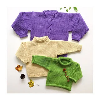 cashmeregoatyarn45091