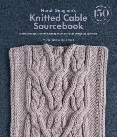 cashmeregoatyarn45180