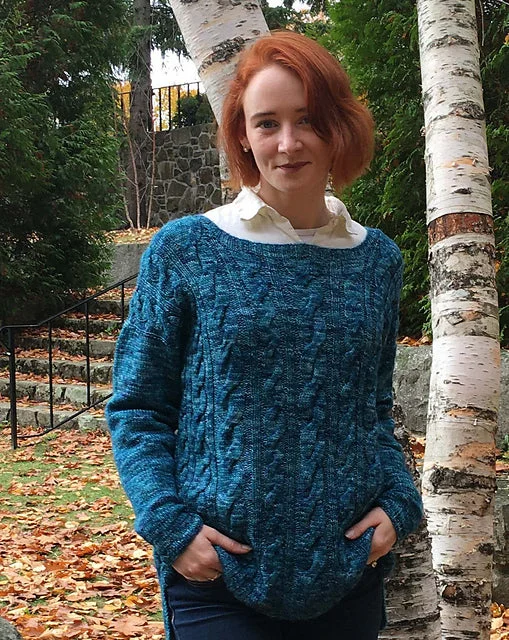cashmeregoatyarn45991