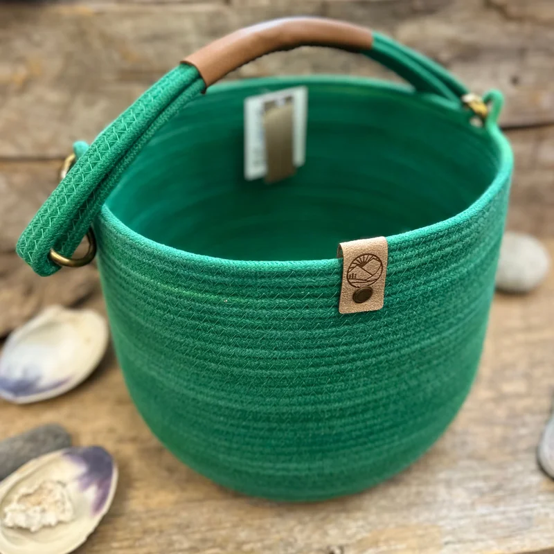 cashmeregoatyarn46033