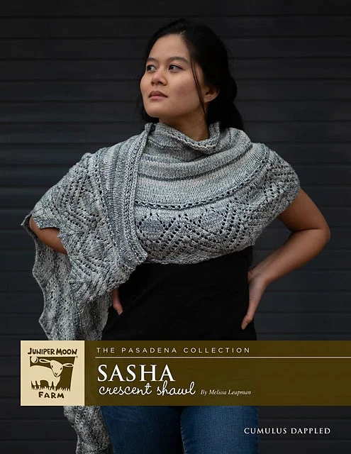 cashmeregoatyarn46037