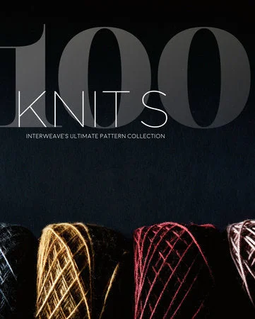 cashmeregoatyarn46161
