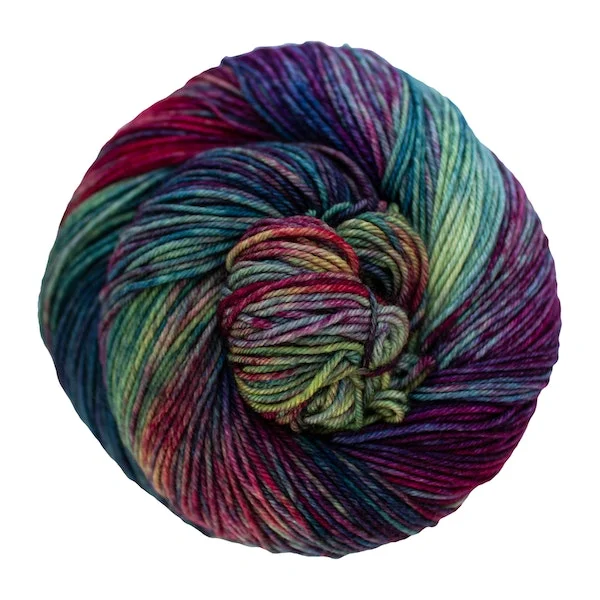 cashmeregoatyarn46213