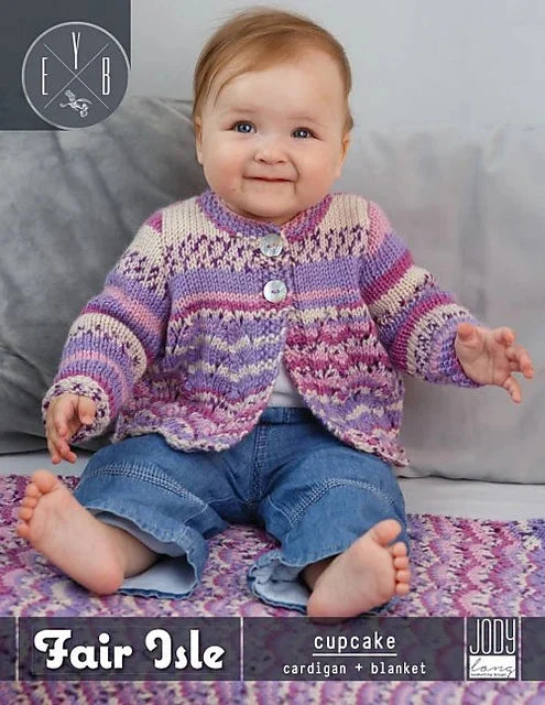 cashmeregoatyarn46223